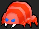Face_CH2_Spider_Unique__2.png