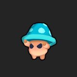 Face_CH3_Mushroom__1.png