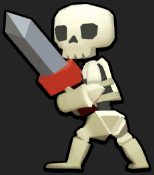 Face_CH3_Skeleton__2.png