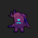 Face_CH3_Wood_Elite__1.png