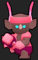 Face_CH4_IceGoblin_Unique__2.png
