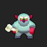 Face_CH4_SnowMan_Elite__1.png