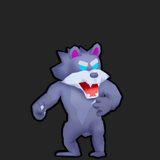 Face_CH4_WolfMan_Elite__1.png