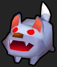 Face_CH4_Wolf__2.png