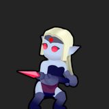 Face_CH5_Elf_Boss__1.png