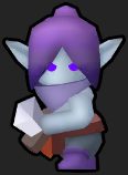Face_CH5_Elf__2.png
