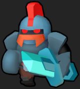 Face_CH6_Devilknight__2.png