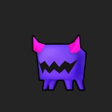 Face_CH6_HellDog_Elite__1.png