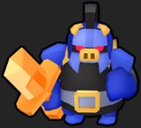 Face_CH6_PigKing_Elite__2.png