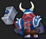 Face_CH7_DwarfBoss_Elite__2.png
