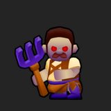 Face_CH7_Peasant__1.png