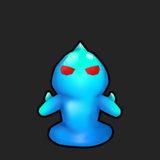Face_CH7_Water__1.png