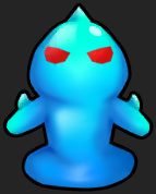 Face_CH7_Water__2.png