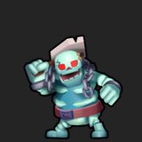 Face_CH8_GhoulOverlord_Elite__1.png