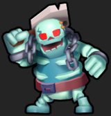 Face_CH8_GhoulOverlord_Elite__2.png