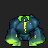Face_CH8_HellfireGolem__1.png