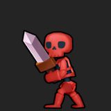 Face_CH8_SkeletonRed__1.png