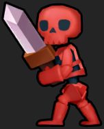 Face_CH8_SkeletonRed__2.png