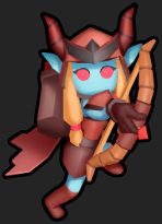 Face_CH8_UndeadElfQueen_Boss__2.png