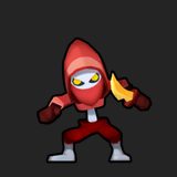 Face_CH8_UndeadRogue__1.png