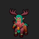 Face_CH9_Cenarius_Elite__1.png
