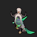 Face_CH9_DualbladeElfLord_Elite__1.png