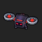 Face_World3_Dron__1.png