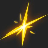 Fx_Battle__2.png