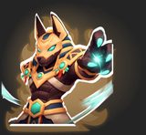IMG_BOSS__1.png
