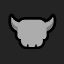 Icn_Boss_Gray_01__1.png
