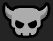 Icn_Boss_Gray_02__2.png