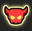 Icn_Boss_Light_02__2.png