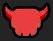 Icn_Boss_Red_01__2.png