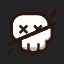 Icon_MonsterKill__1.png