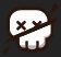 Icon_MonsterKill__2.png