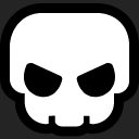 Icon_Monster__1_2.png
