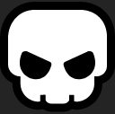 Icon_Monster__2.png