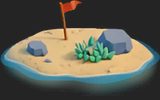 Img_Battle_Deco_Island_04__1.png
