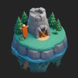 Img_Battle_Island_1__1.png