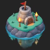 Img_Battle_Island_2__1.png
