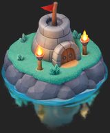 Img_Battle_Island_2__2.png