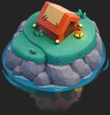Img_Battle_Island_4__2.png