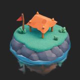 Img_Battle_Island_5__1.png