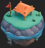 Img_Battle_Island_5__2.png