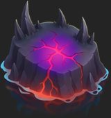 Img_Battle_Island_Attack_Hard__2.png