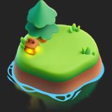 Img_Battle_Island_Attack_Normal__1.png
