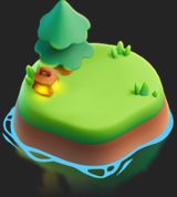 Img_Battle_Island_Attack_Normal__2.png