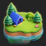 Img_Battle_Island_My__1.png