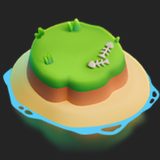 Img_Battle_Island_Revenge_Easy__1.png