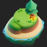 Img_Battle_Island_Revenge_Normal__1.png